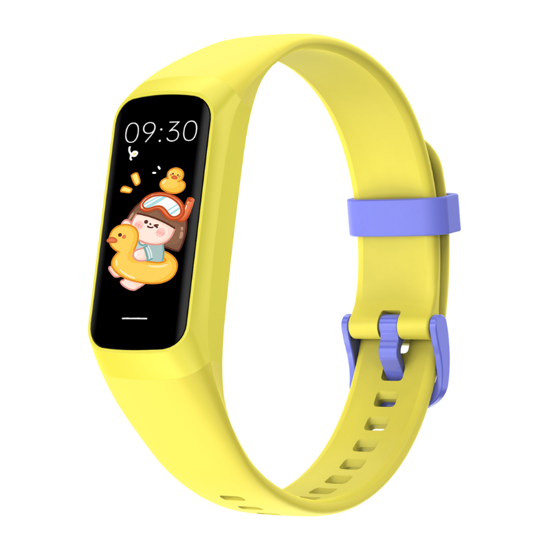 Sportsbuddy Veryfit Kids