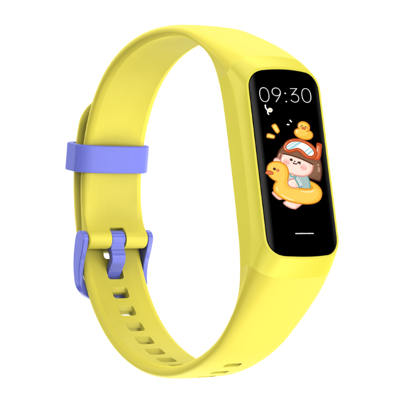 Sportsbuddy Veryfit Kids