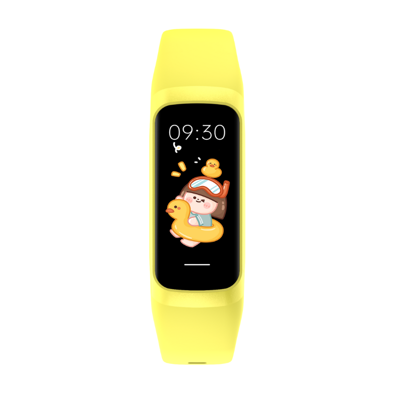 Sportsbuddy Veryfit Kids