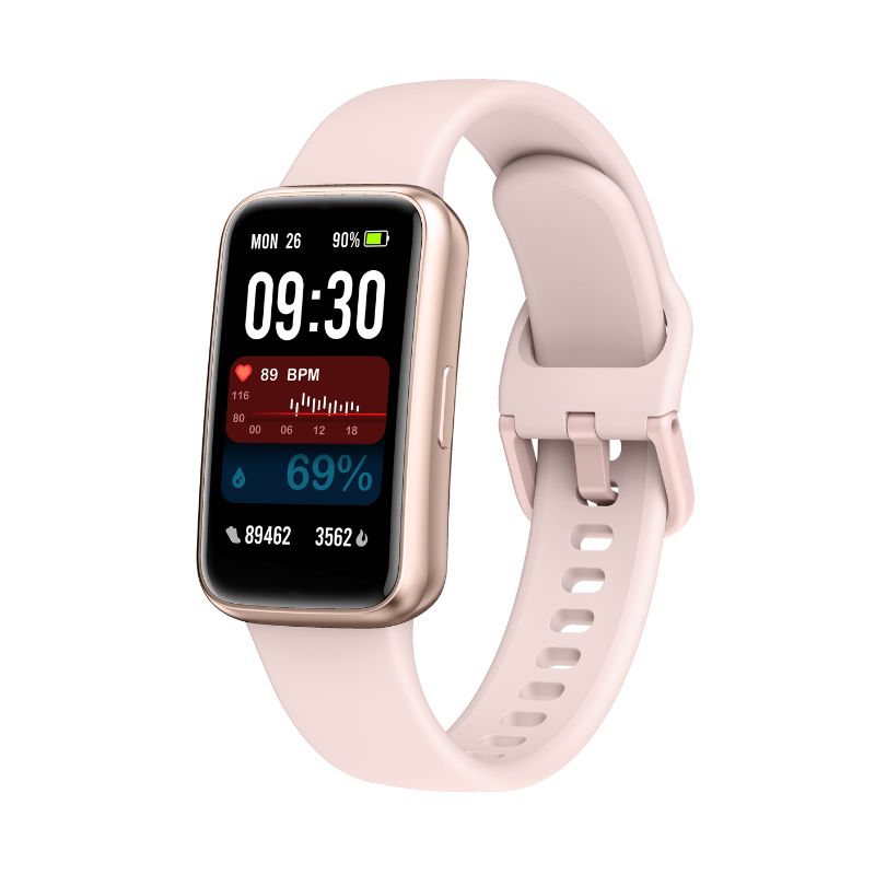 Sportsbuddy Vision V1