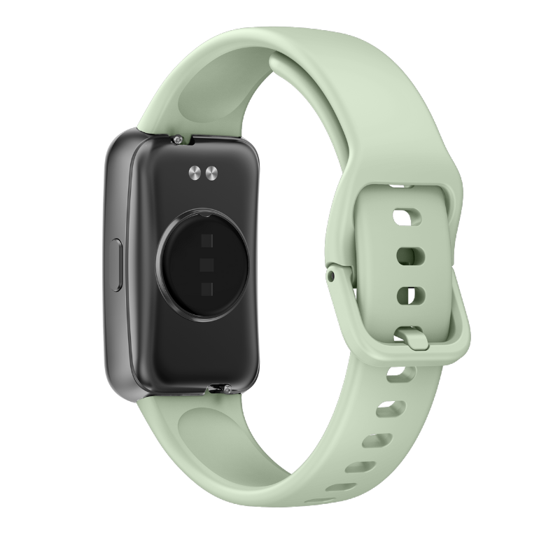 Sportsbuddy Vision V1