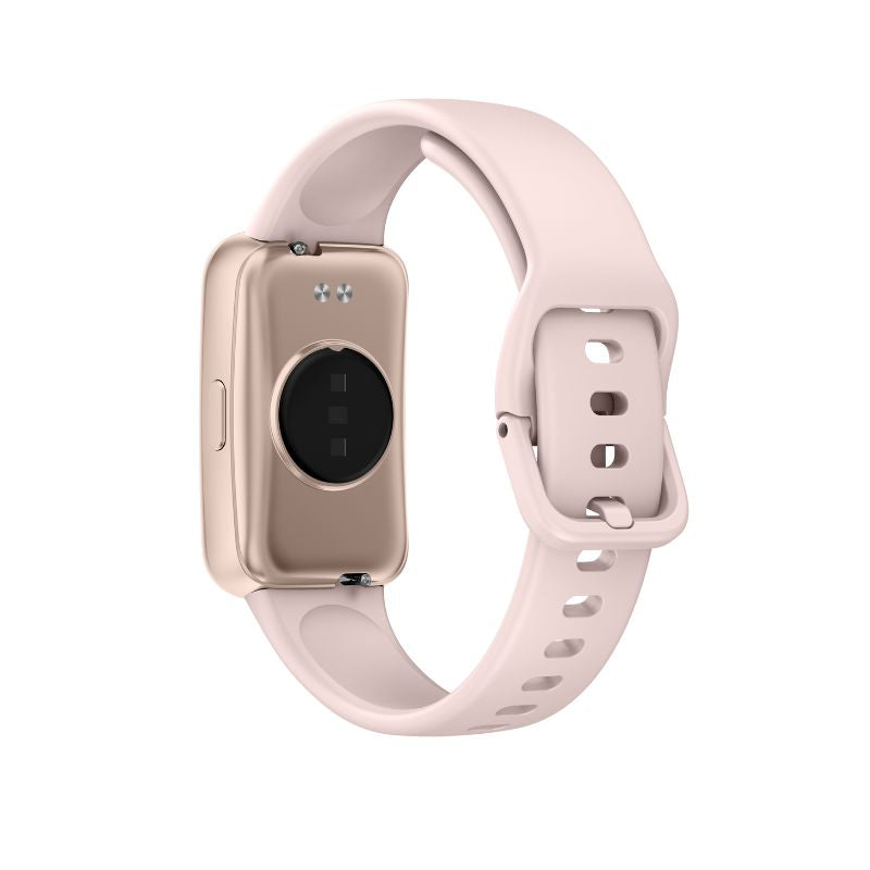 Sportsbuddy Vision V1