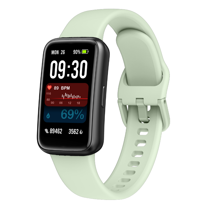 Sportsbuddy Vision V1