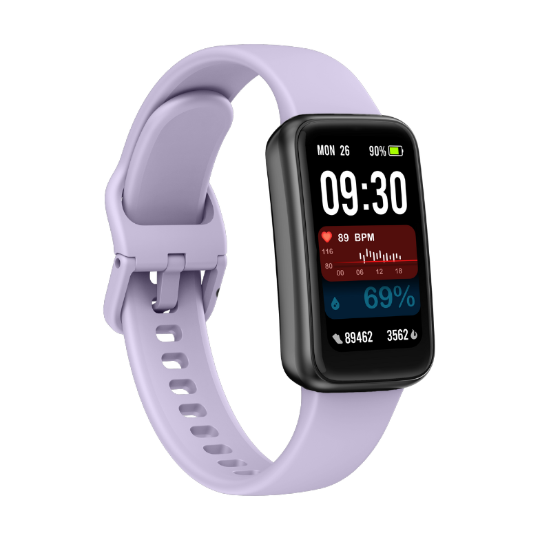 Sportsbuddy Vision V1