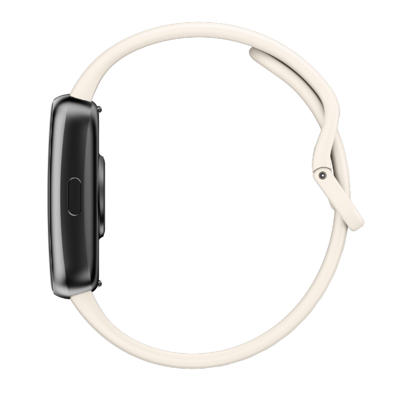 Sportsbuddy Vision V1