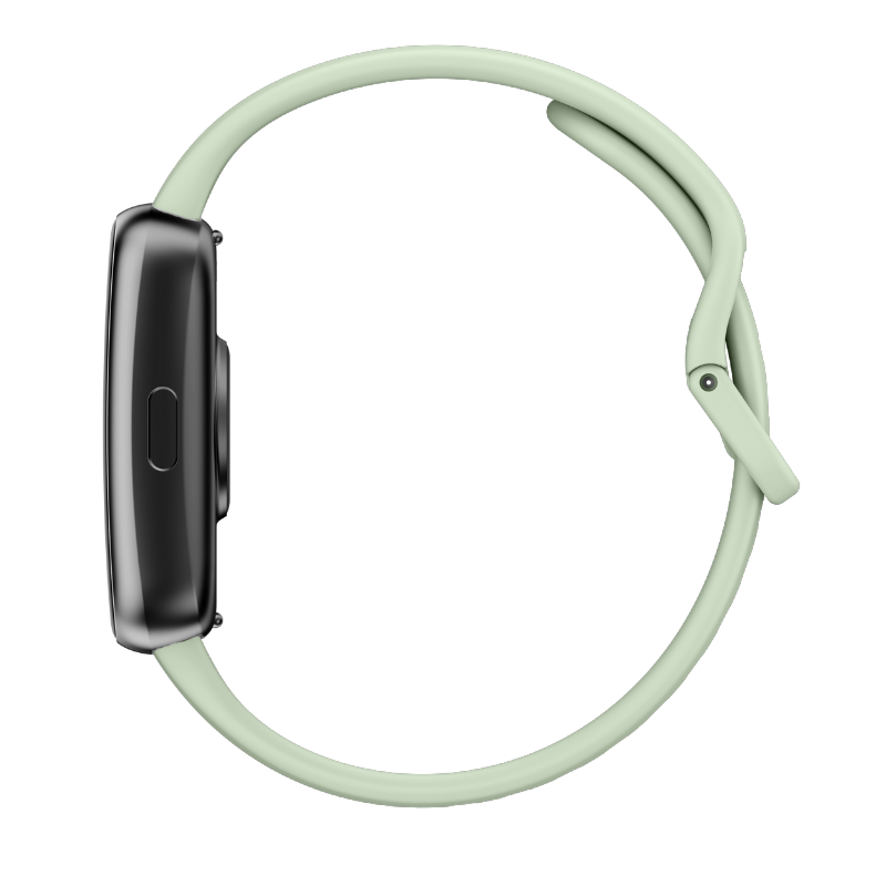 Sportsbuddy Vision V1