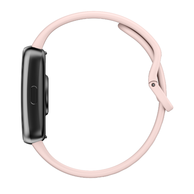 Sportsbuddy Vision V1