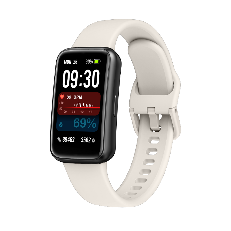 Sportsbuddy Vision V1