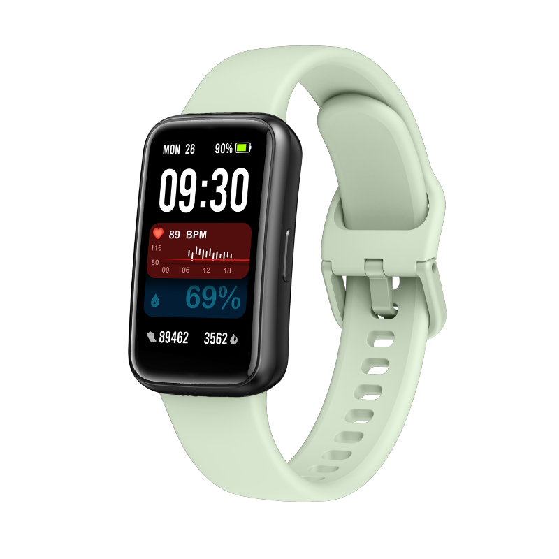 Sportsbuddy Vision V1