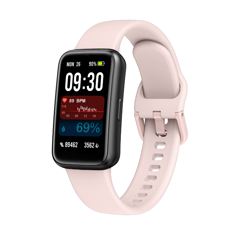 Sportsbuddy Vision V1