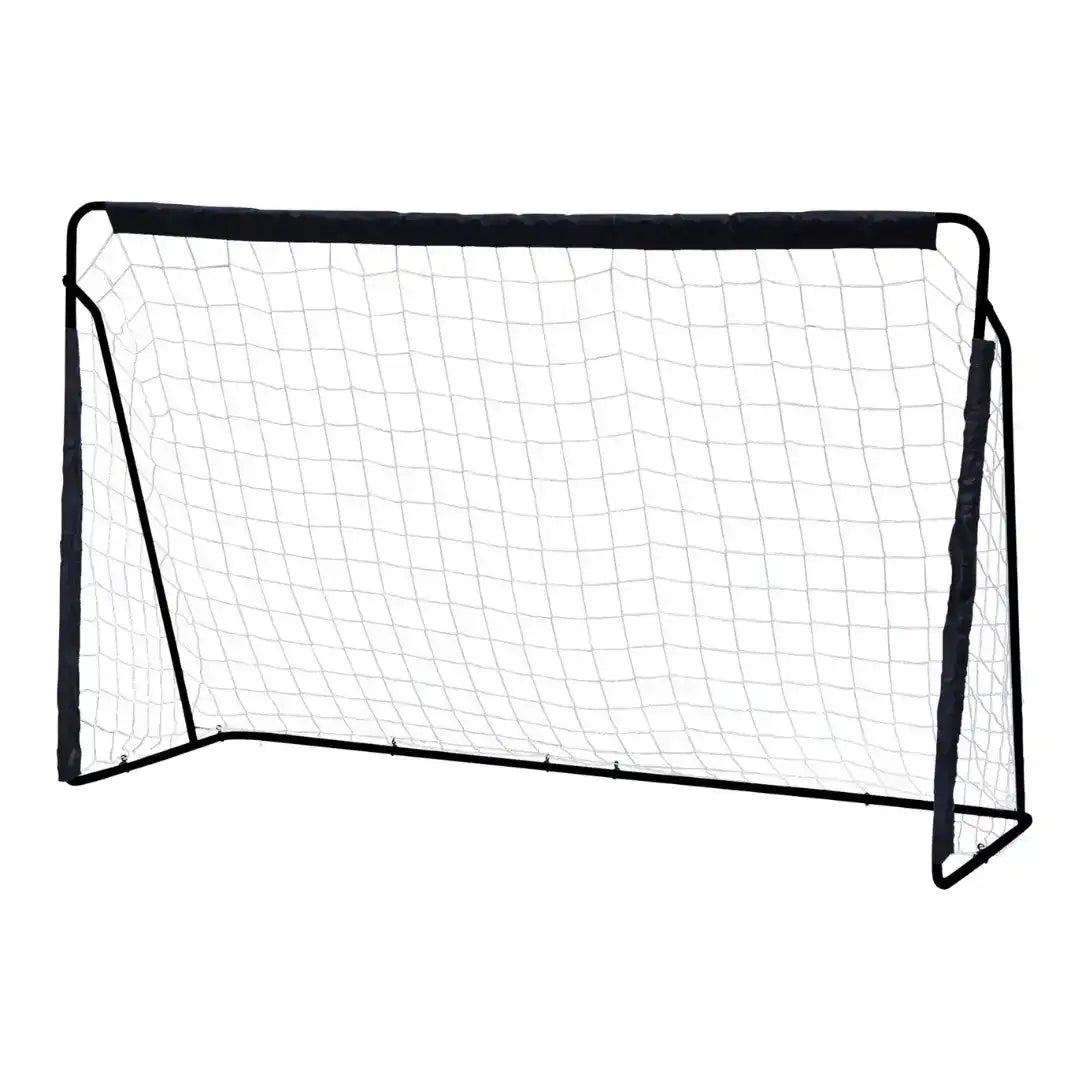 Essential Fodboldm l 240x150 Cm Holdbart Stort M l Til Haven essential-fodboldm-l-240x150-cm-holdbart-stort-m-l-til-haven