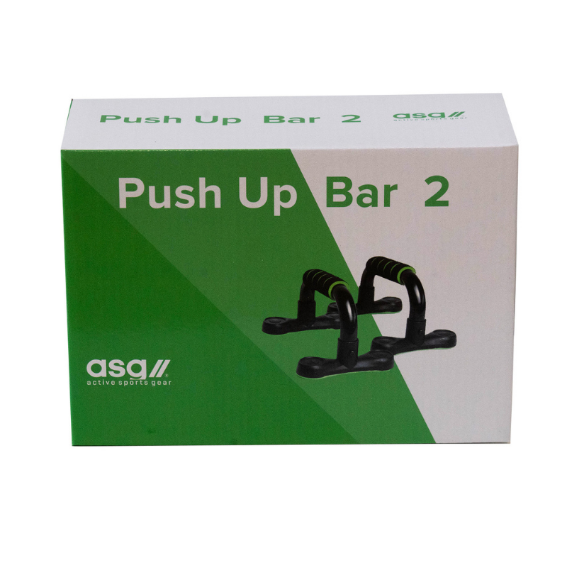 Push up Bar