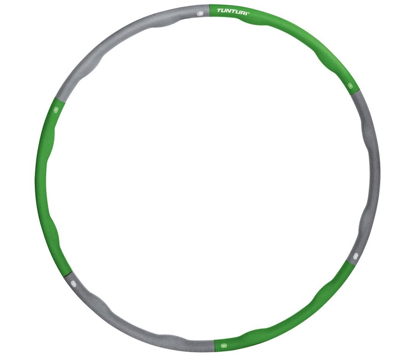 Hula Hoop Ring 1,5 kg